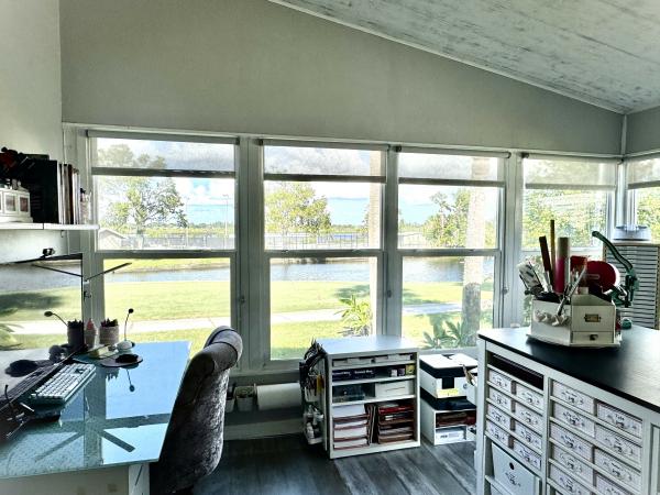 1989 DELO 2D10039A/B Mobile Home