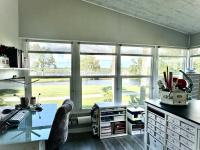 1989 DELO 2D10039A/B Mobile Home