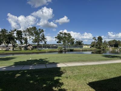 Mobile Home at 1912 Bayou Drive North Ruskin, FL 33570