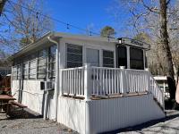 2015 Keystone 4YDT39B27F7260139 Mobile Home