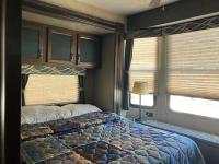 2015 Keystone 4YDT39B27F7260139 Mobile Home