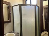 2015 Keystone 4YDT39B27F7260139 Mobile Home