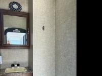 2015 Keystone 4YDT39B27F7260139 Mobile Home