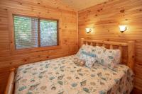 2012 SKY Mobile Home