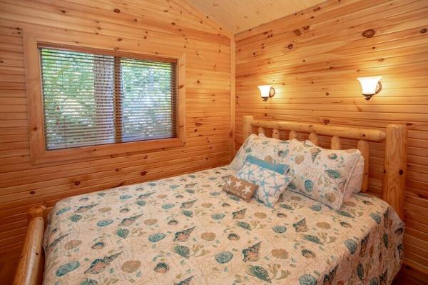 2012 SKY Mobile Home