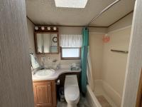 1993 PT 1993 Mobile Home