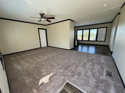 Photo 2 of 7 of home located at 3101 Hush Ln Pflugerville, TX 78660