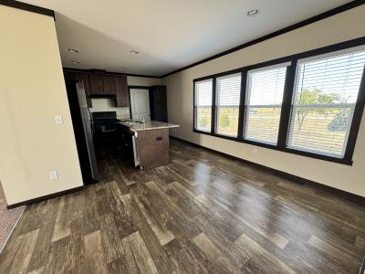 Photo 3 of 7 of home located at 3101 Hush Ln Pflugerville, TX 78660