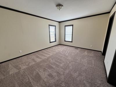 Photo 4 of 7 of home located at 3101 Hush Ln Pflugerville, TX 78660