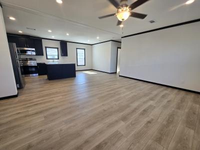 Photo 2 of 9 of home located at 177 Saddle Ranch Drive Kyle, TX 78640