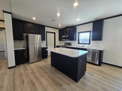 Photo 3 of 9 of home located at 177 Saddle Ranch Drive Kyle, TX 78640