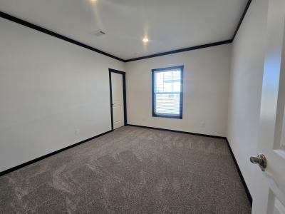 Photo 5 of 9 of home located at 177 Saddle Ranch Drive Kyle, TX 78640