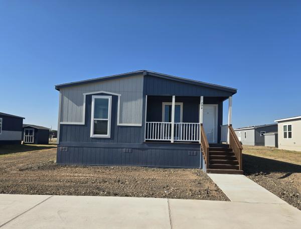 2025 champion Mobile Home For Sale