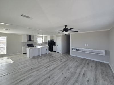 Photo 2 of 10 of home located at 202 Saddle Ranch Drive Kyle, TX 78640