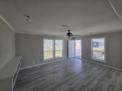 Photo 3 of 10 of home located at 202 Saddle Ranch Drive Kyle, TX 78640