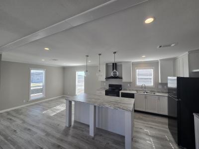 Photo 4 of 10 of home located at 202 Saddle Ranch Drive Kyle, TX 78640