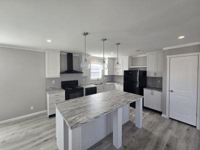 Photo 5 of 10 of home located at 202 Saddle Ranch Drive Kyle, TX 78640