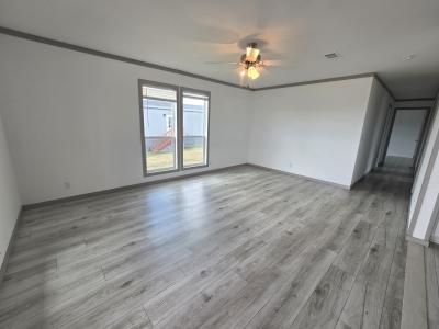 Photo 2 of 9 of home located at 745 Split Rail Parkway Kyle, TX 78640