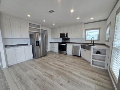 Photo 3 of 9 of home located at 745 Split Rail Parkway Kyle, TX 78640