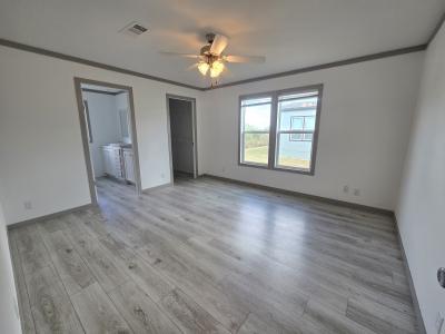 Photo 5 of 9 of home located at 745 Split Rail Parkway Kyle, TX 78640