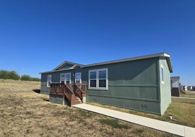 Mobile Home at 469 Split Rail Parkway Kyle, TX 78640