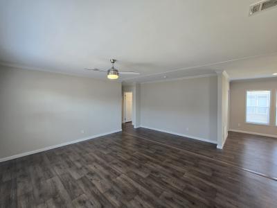 Photo 2 of 10 of home located at 469 Split Rail Parkway Kyle, TX 78640