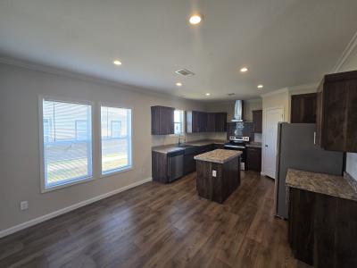 Photo 3 of 10 of home located at 469 Split Rail Parkway Kyle, TX 78640