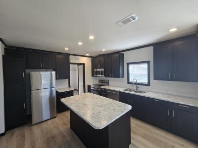 Photo 4 of 6 of home located at 189 Goldwater Drive Kyle, TX 78640