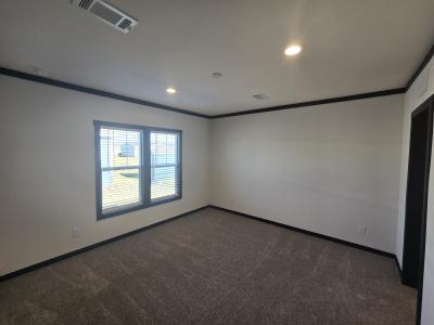 Photo 5 of 6 of home located at 189 Goldwater Drive Kyle, TX 78640