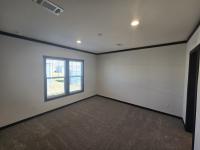 2025 Clayton 32LKS28523DH25 Mobile Home