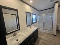 2025 Clayton 32LKS28523DH25 Mobile Home