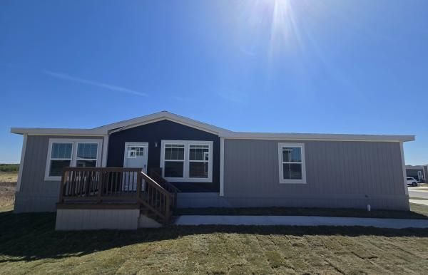 2025 Clayton Mobile Home For Sale