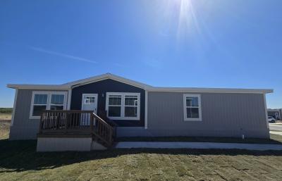 Mobile Home at 129 Cactus Wren Drive Kyle, TX 78640
