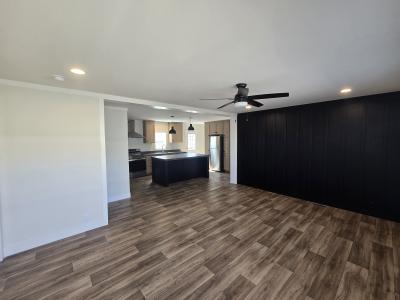 Photo 2 of 7 of home located at 129 Cactus Wren Drive Kyle, TX 78640