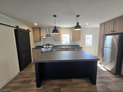 Photo 3 of 7 of home located at 129 Cactus Wren Drive Kyle, TX 78640