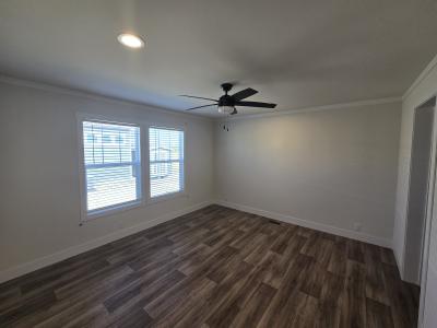 Photo 5 of 7 of home located at 129 Cactus Wren Drive Kyle, TX 78640