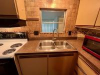 1971 HS 1234 Mobile Home