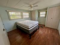 1971 HS 1234 Mobile Home