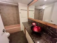 1971 HS 1234 Mobile Home