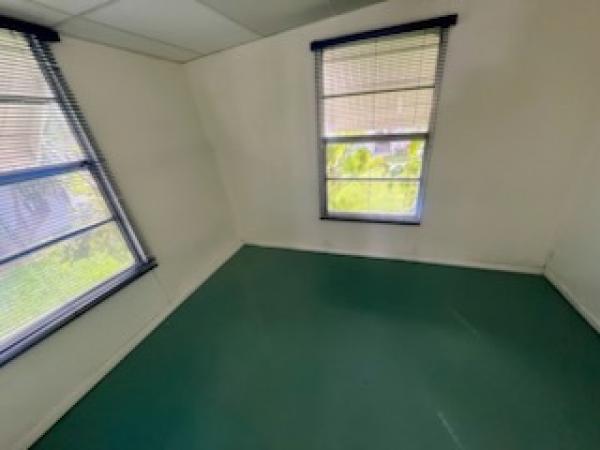 1971 HS 1234 Mobile Home