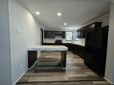 Mobile Home at 157 Anthony Drive Lakeville, MN 55044