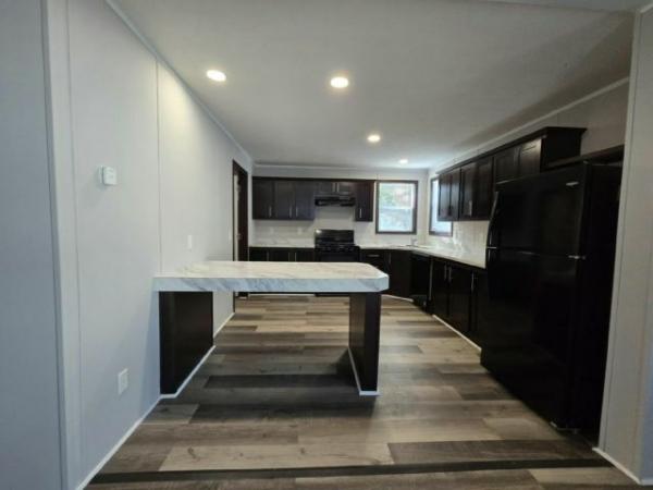 2020 Fleetwood Mobile Home For Sale