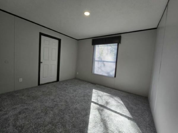 2020 Fleetwood 401HH28403A Manufactured Home