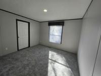 2020 Fleetwood 401HH28403A Manufactured Home