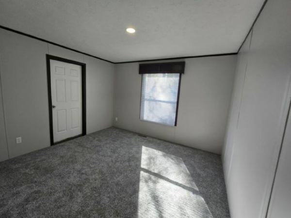 2020 Fleetwood 401HH28403A Manufactured Home