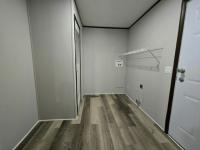 2020 Fleetwood 401HH28403A Manufactured Home