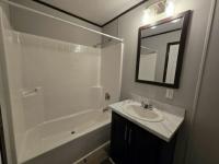 2020 Fleetwood 401HH28403A Manufactured Home