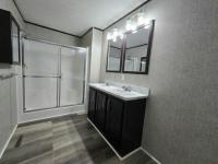 2020 Fleetwood 401HH28403A Manufactured Home