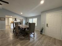 1984 Fleetwood TXFL2AE351209398 Mobile Home