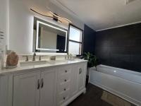 1984 Fleetwood TXFL2AE351209398 Mobile Home